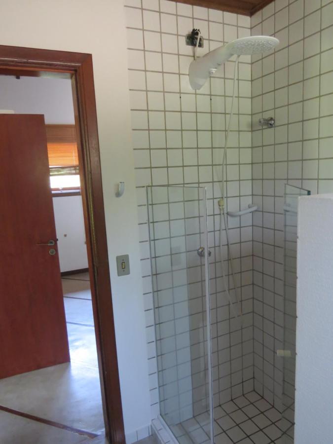 Casa Da Josie Em Maresias Com Piscina No Pe Da Mata Atlantica - 4 Quartos Bagian luar foto